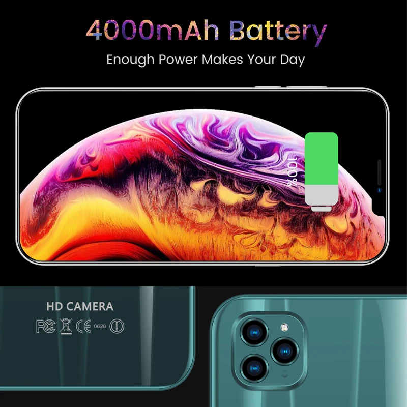 Small Audio Subwoofer Bluetooth Speaker Plug-in