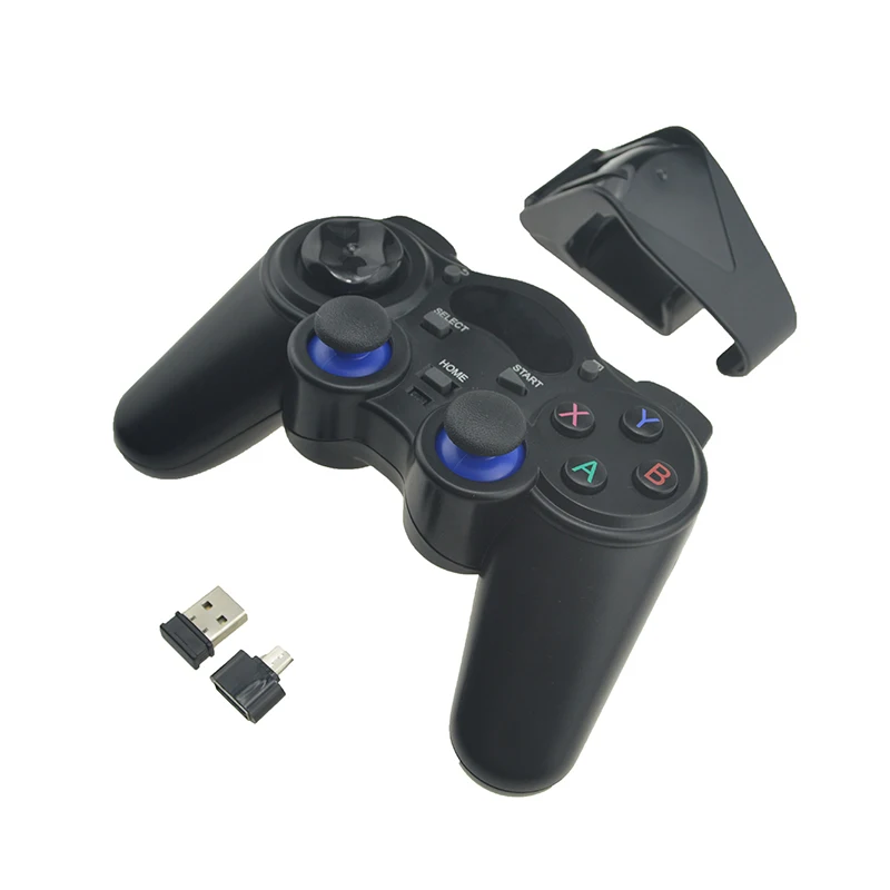 Приставка гейм стик лайт. 4 g wireless controller gamepad. 2. Wireless controller gamepad 2. 4 g wireless controller gamepad.