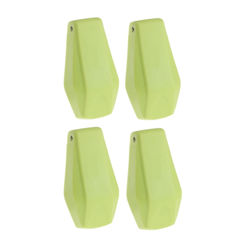 

2019 4Pcs Child Protection Baby Fridge Drawer Pinch Device Safety Wrist Finger Watch