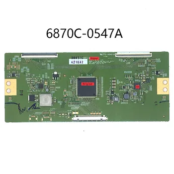 

100% test work for LG V15 65 UHD apollo15 ver0.4 6870C-0547A Logic board