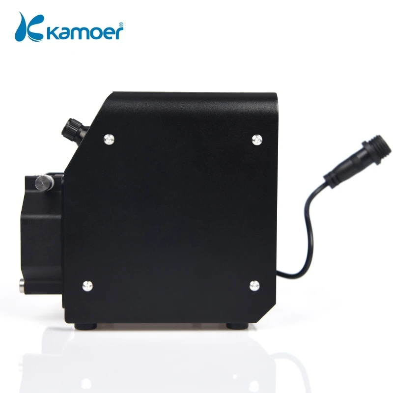 Перистальтический дозирующий Насос Kamoer FX STP|mini peristaltic pump|peristaltic pumppump pump |