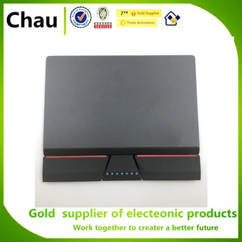 

Chau NEW for Lenovo Yoga 12 S1 for Thinkpad X230S X240S X250 X260 X240 Three Button Touchpad Trackpad Left and Right 3 Keys