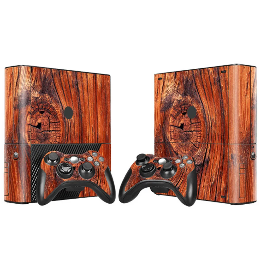 TN-Xbox360E-0323