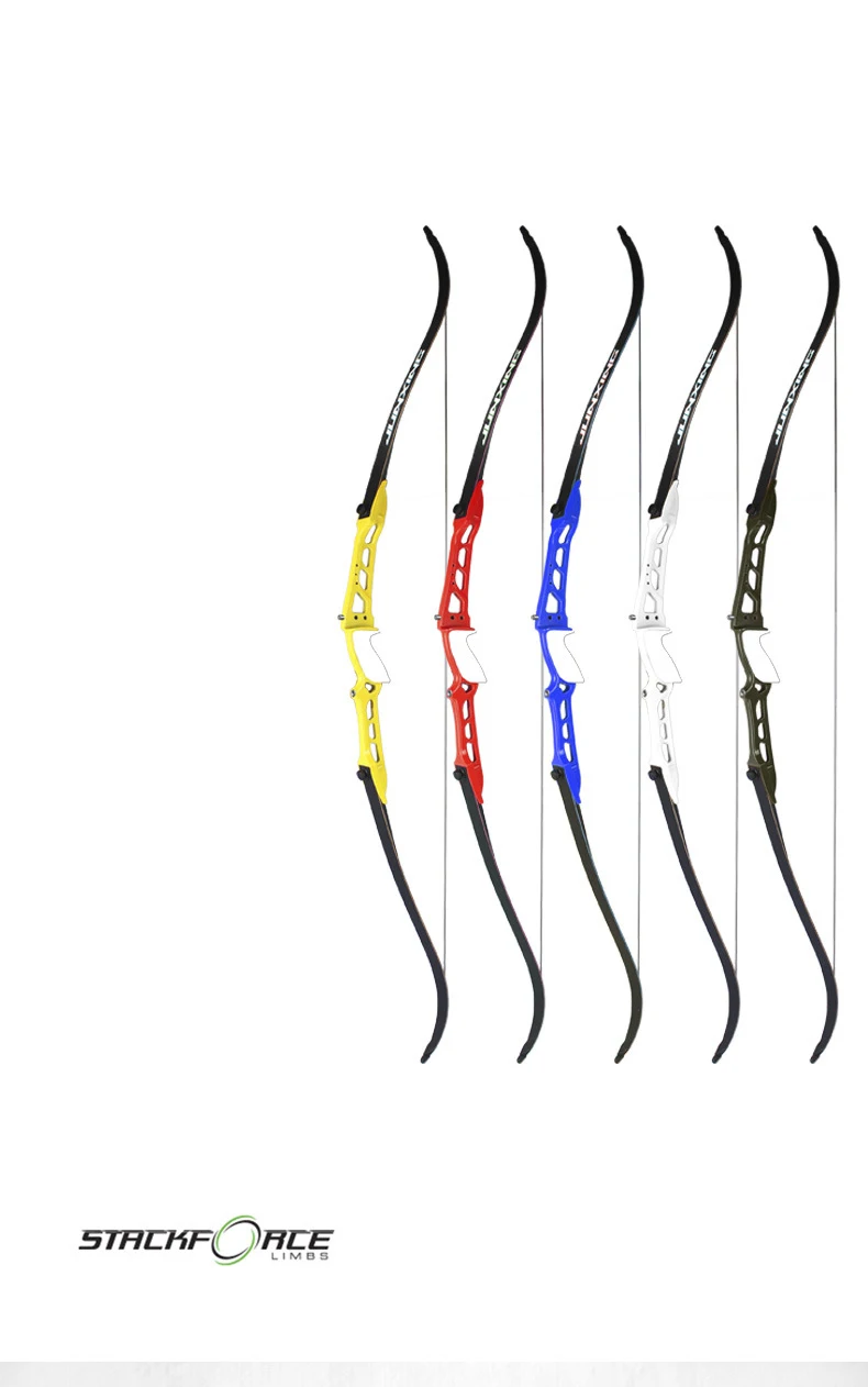 Спортивный Лук Купить Спб