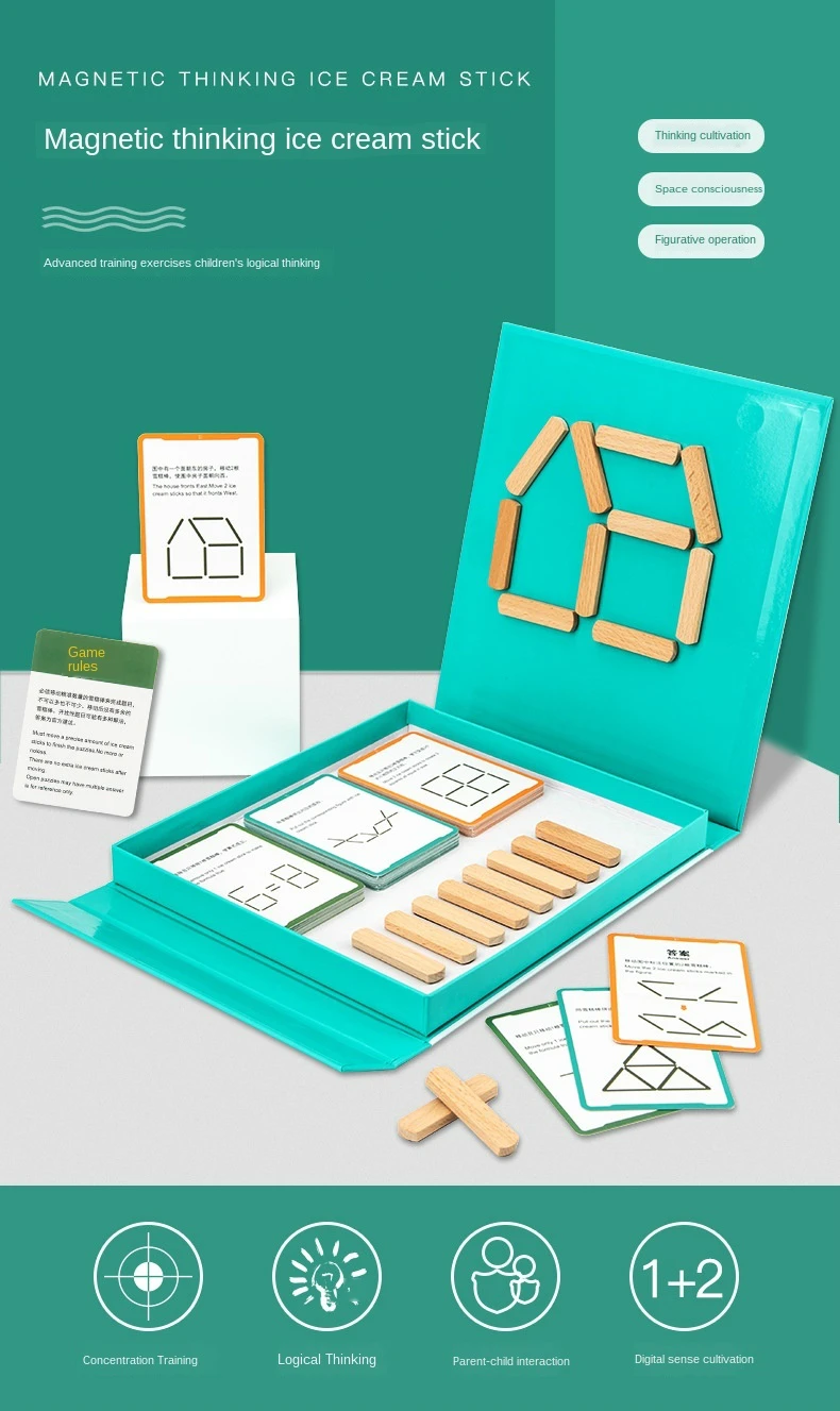 h2+Xif2nxdR3mZ01XMtnQDgfvRc36mmJt8Yj