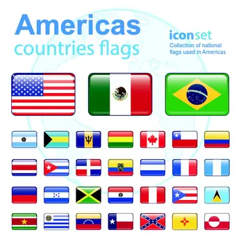 

IPTV Subscription Suriname Ecuador Peru Bolivia Brazil Chile Argentina Uruguay Paraguay For Smart TV Box PC Phone Enigma2 M3U