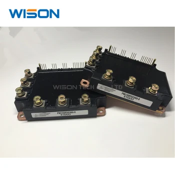 

New and original PM150RSE060-8 module
