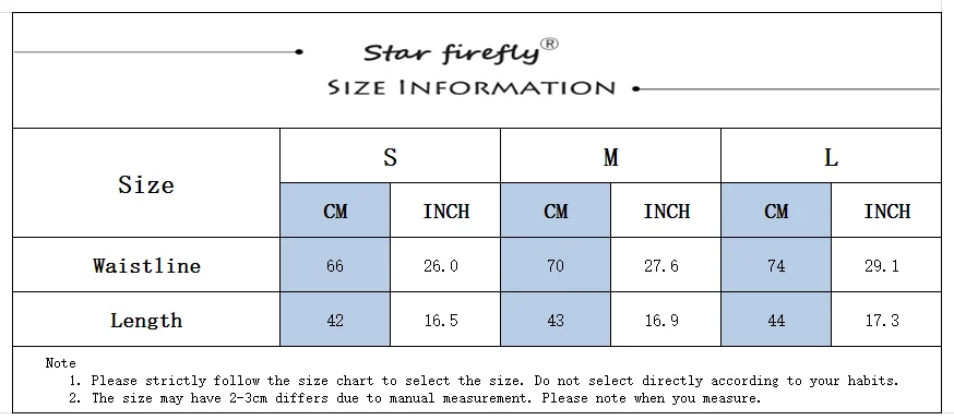 Star firefly модная юбка Za для женщин Осенняя Повседневная тонкая с высокой талией саржевая мягкая клетчатая мини-юбка для милых девушек