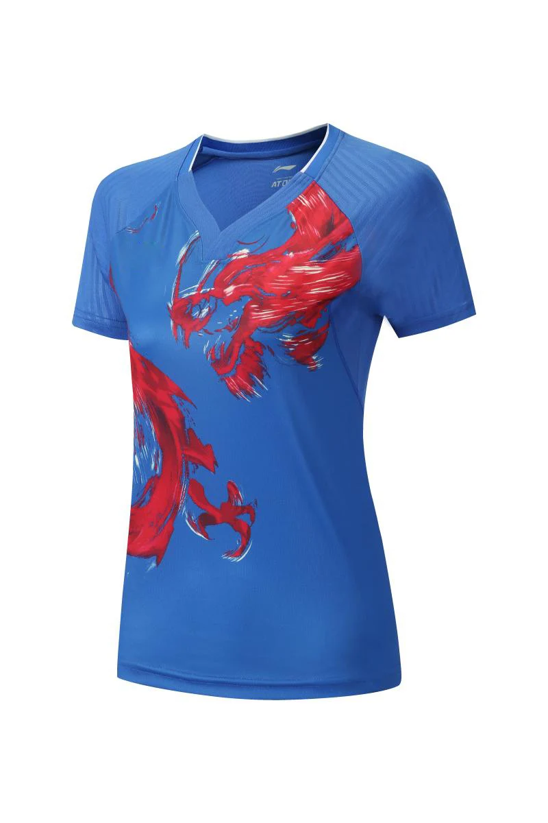 QQ截图20190817094937