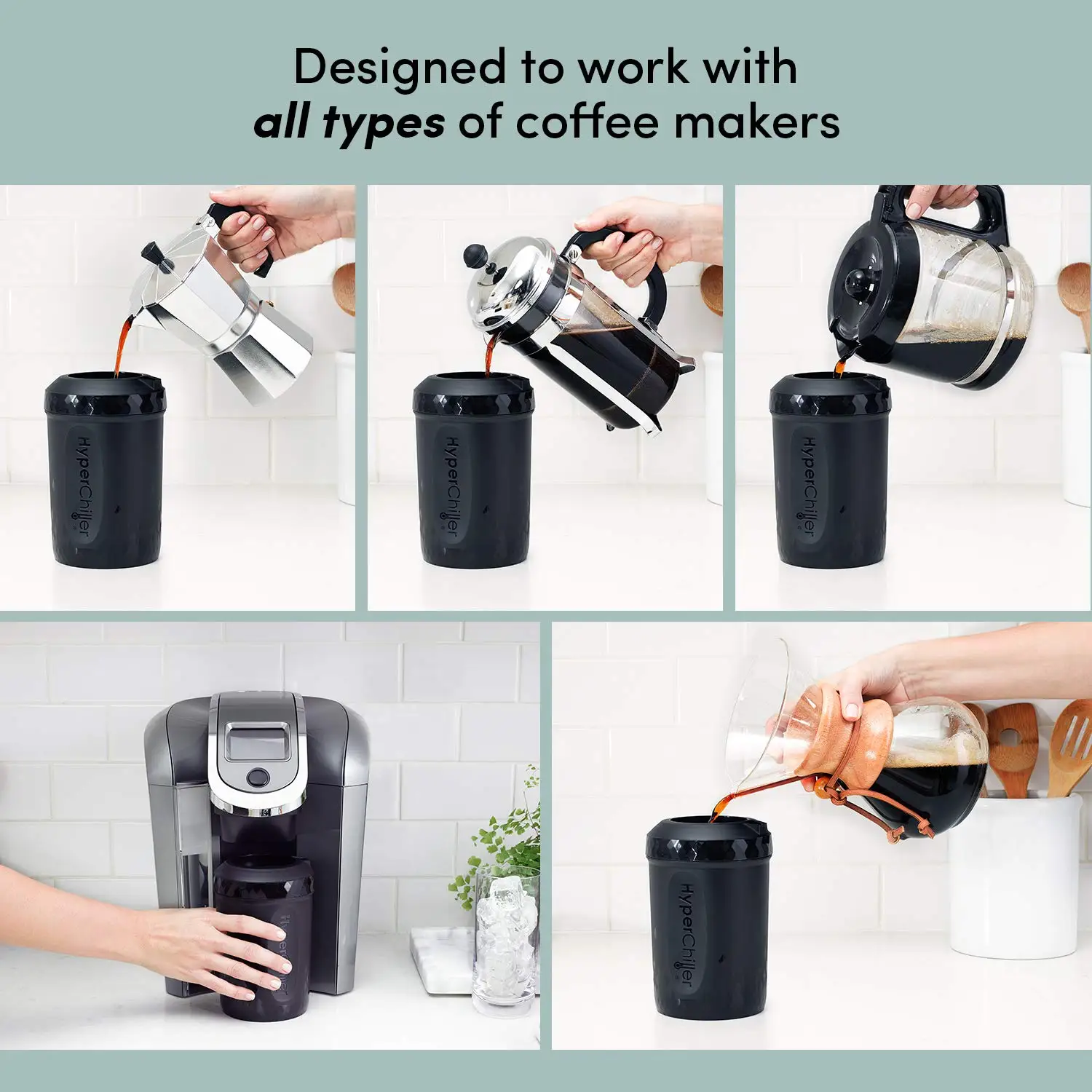 https://ae01.alicdn.com/kf/H633ece48d20a4a6ca5b3f1d259cc26e8r/Instant-Coffee-Beverage-Cooler-Ready-in-One-Minute-Reusable-for-Iced-Tea-Wine-Spirits-Alcohol-Juice.jpg
