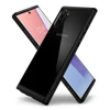 Mobile Phone Accessories
