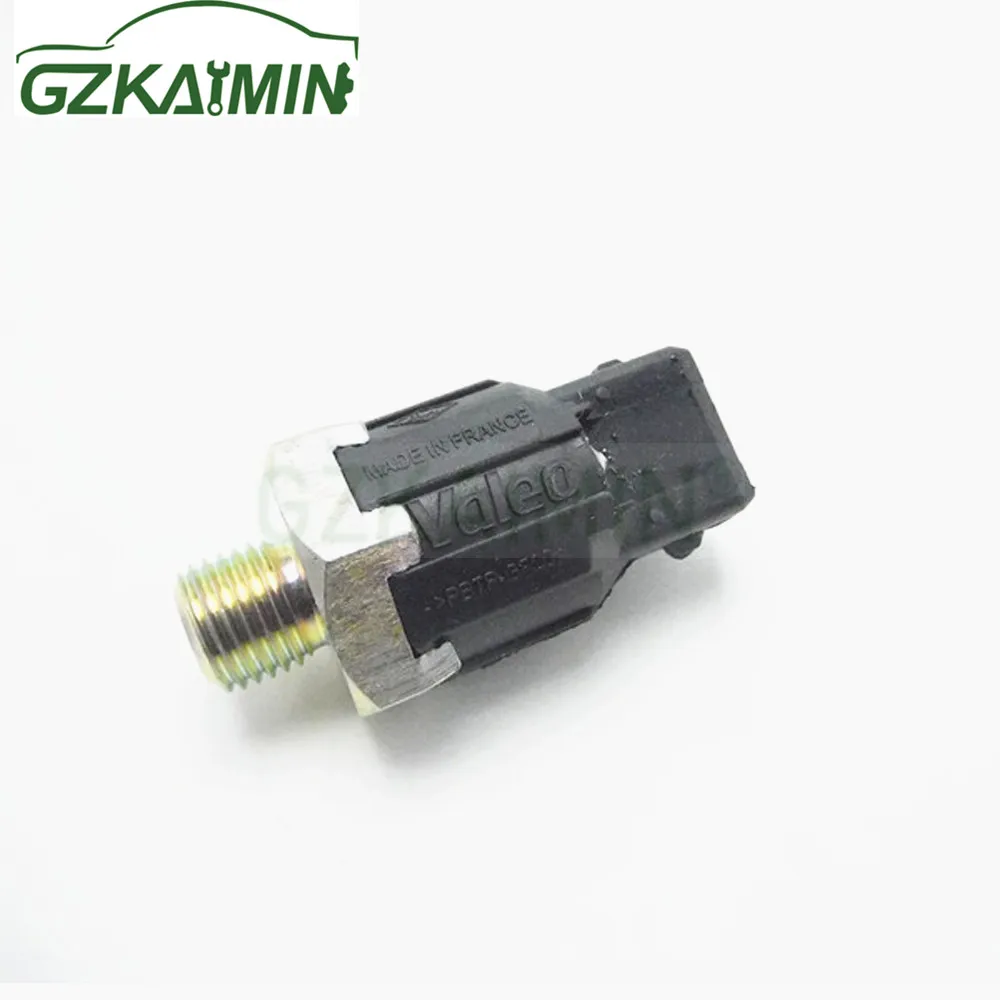 OEM 8200680689 7700866055 датчик стука для Nissan Reunalt SUZUKI Dacia Opel Vauxhall