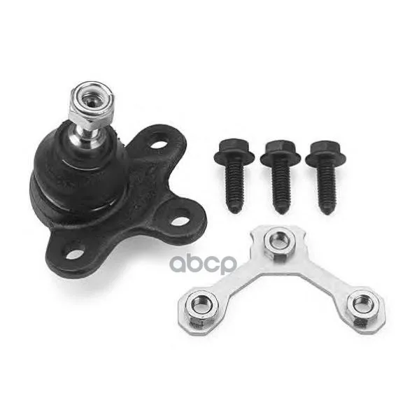 Опора Шаровая Moog арт. VO-BJ-8249