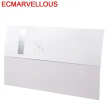 Head Board Enfant Wezglowie Hoofdboord Madera Testiera Letto Cabecera Cabezero Bed Tete Lit Cabecero Cama De Pared Headboard Head Board Enfant Wezglowie Hoofdboord Madera Testiera Letto Cabecera Cabezero Bed Tete Lit Cabecero Cama De Pared Headboard