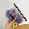 G 100PCS