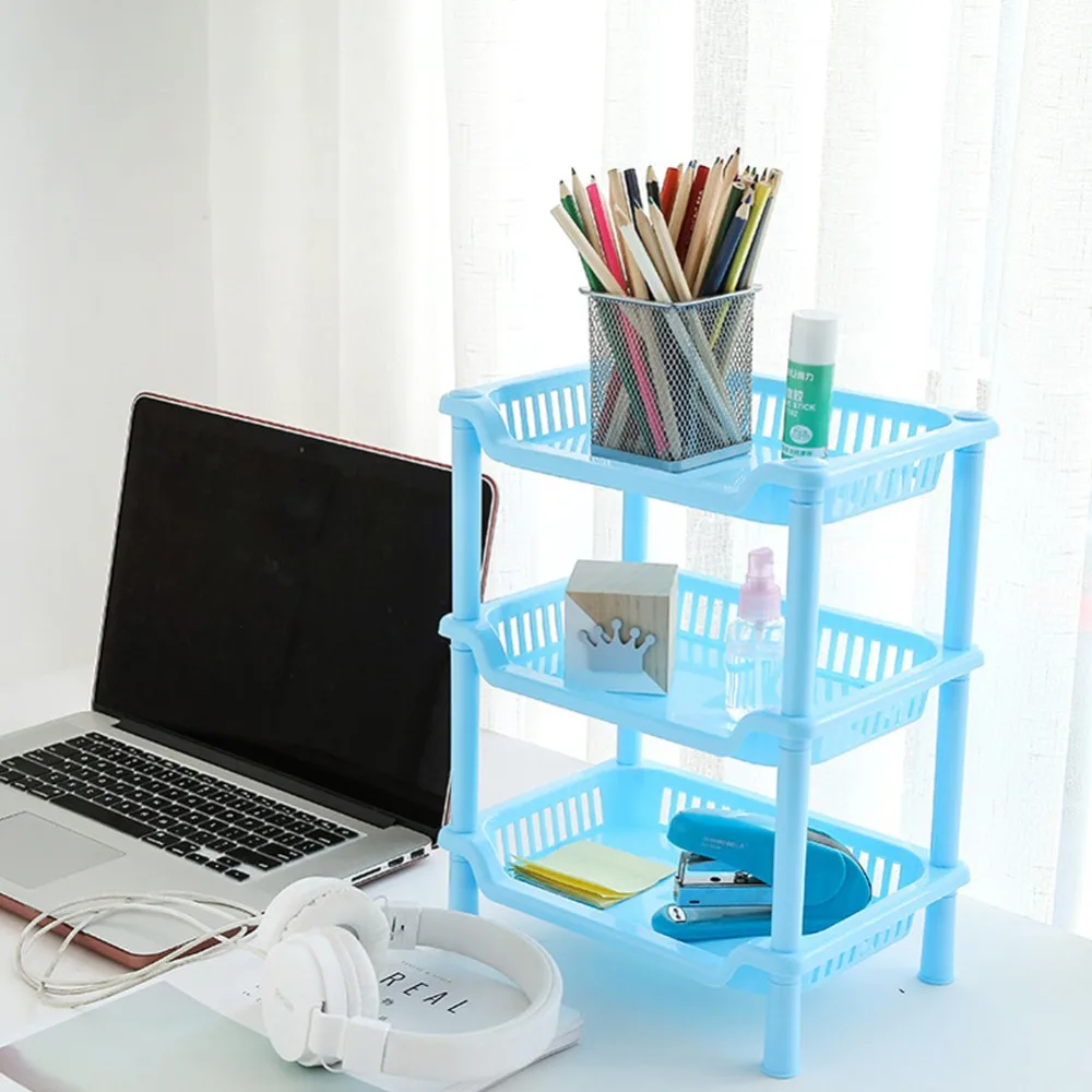 05b467e3ae49ccbc6212abd30d82ff99