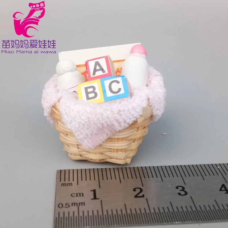 IMG_20200106_161244 拷贝