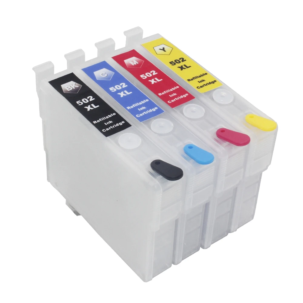 epson expression 5105