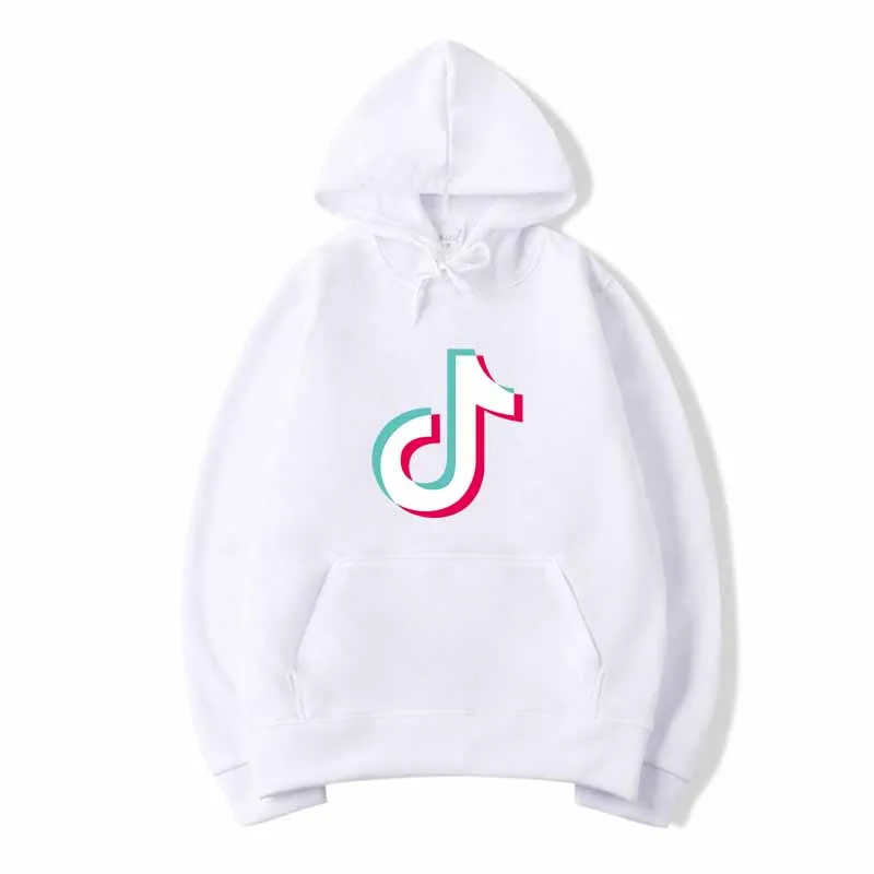 

Mens Shake symbol printed hoodie suit Long Sleeve Autumn Spring Casual Hoodies Top Boy Blouse Tracksuits Sweatshirts Hoodies Men