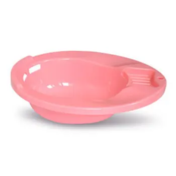 

Household Multi-Purpose Portable Bidet Toilet Plastic Tub Men And Women Clean Body Bidet Free Sitting Basin