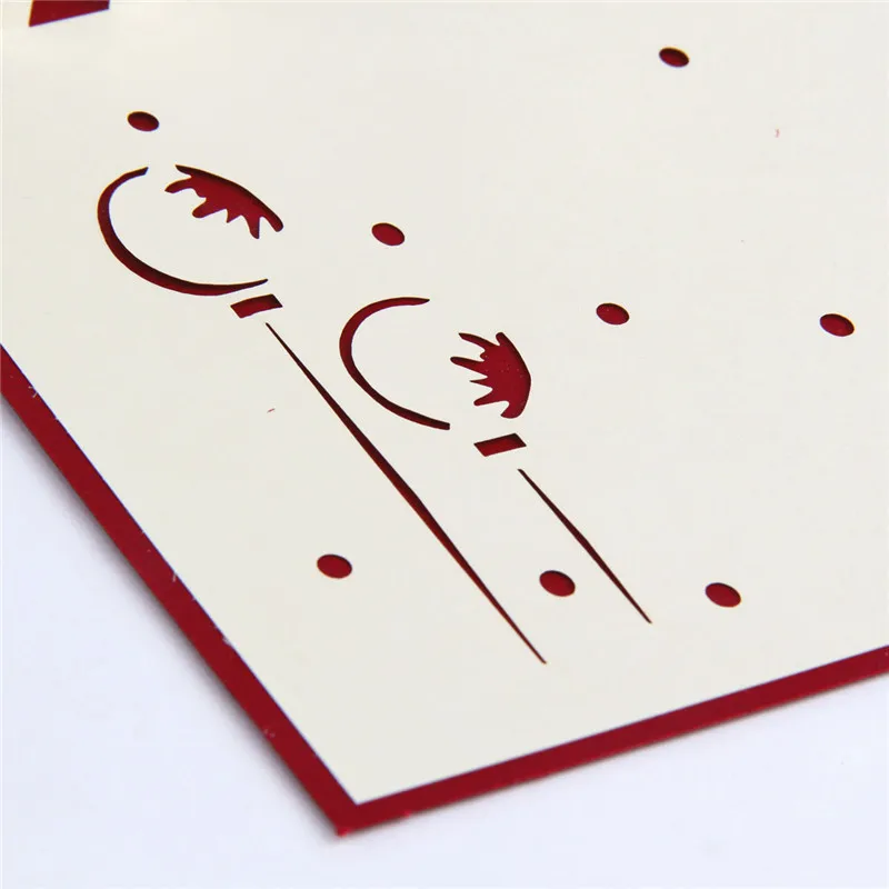 9114433521_1940134607