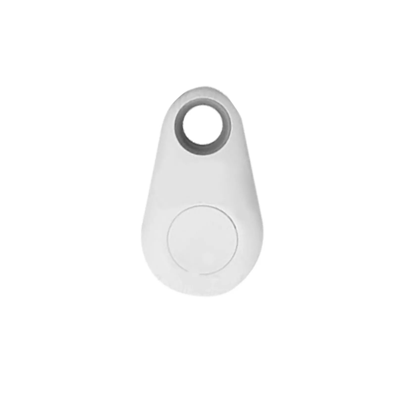 GPS Locator Key Finder Anti Lost Tracker Anti Lose Tracker Item Locator Anti Lost Locator Key Chain Locator Anti-Lost Theft Device Alarm Bluetooth Remote GPS Tracker Child Pet Bag Wallet Key Finder Phone Box
