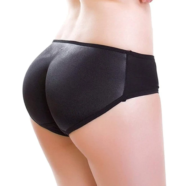 Max Shapewear