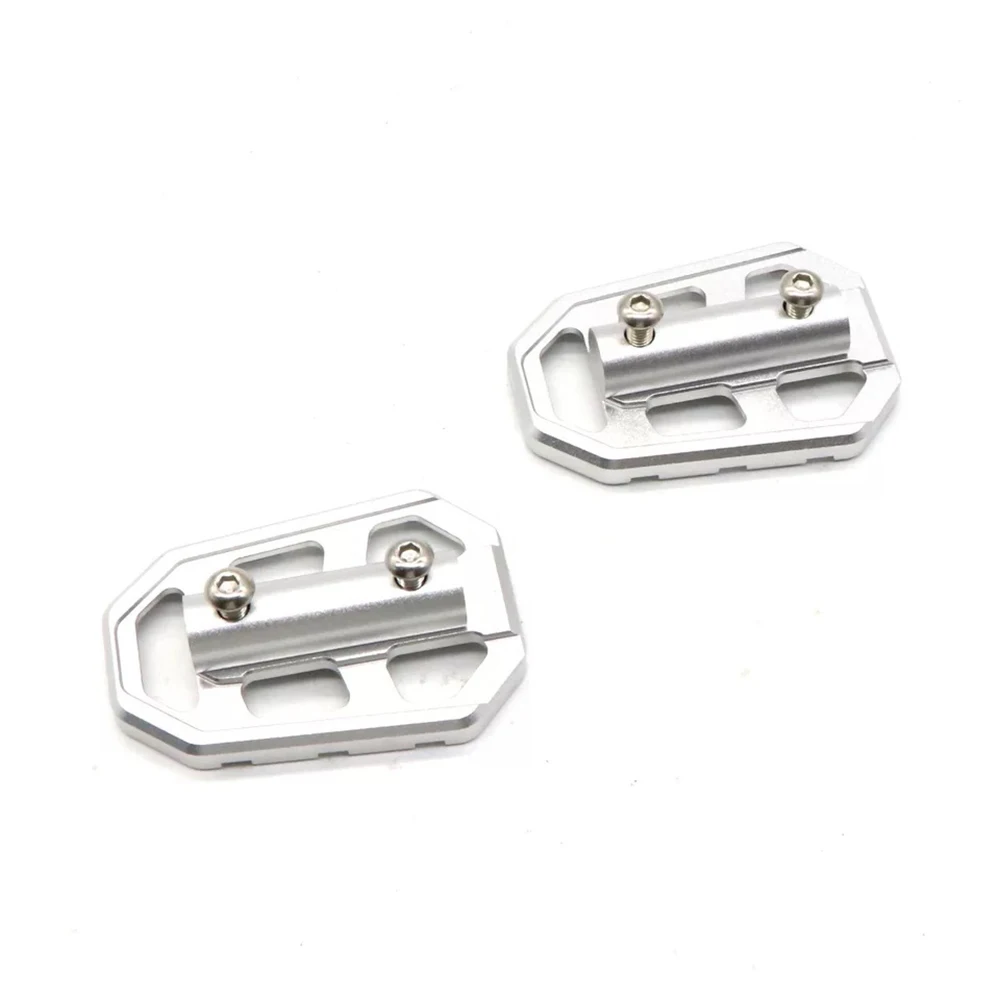 HTB12Q.QcG5s3KVjSZFNq6AD3FXaP