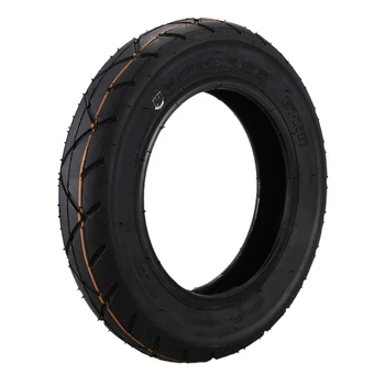 

10 Inch x 2.125 Inch Rubber Tires for Hoverboard Self-Electric Scooter Parts