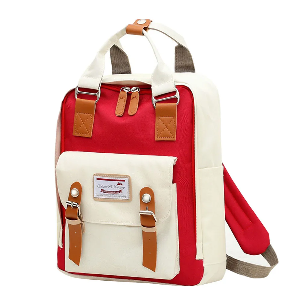 Брендовая сумка-рюкзак, Большая вместительная сумка для коляски для мамы и ребенка, многофункциональная водонепроницаемая сумка для путешествий на открытом воздухе, большая вместительность# YL5