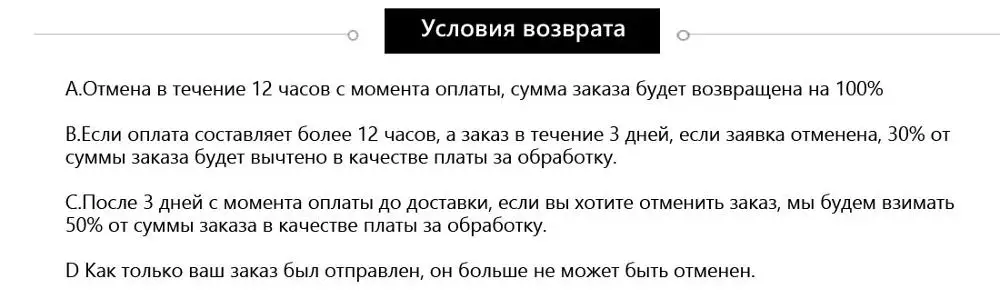 Красота-Эмили шифон темно-розовое платье подружки невесты 2019 v-образным вырезом кружева трапециевидной формы Свадебная вечеринка платье