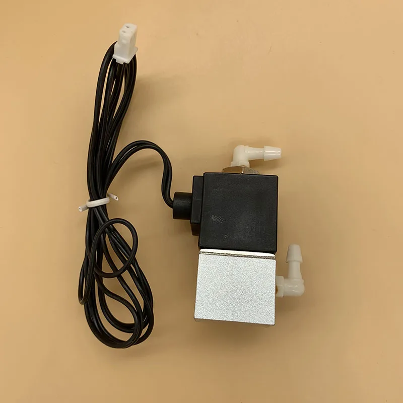uv valve3