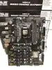 NEW ASUS B250 MINING EXPERT original motherboard LGA 1151 DDR4 for i3 i5 i7 14NM 32GB 19 graphics B250 Desktop motherboard ► Photo 3/6