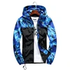 Coats 