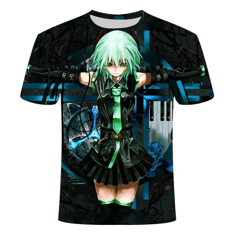 DX483