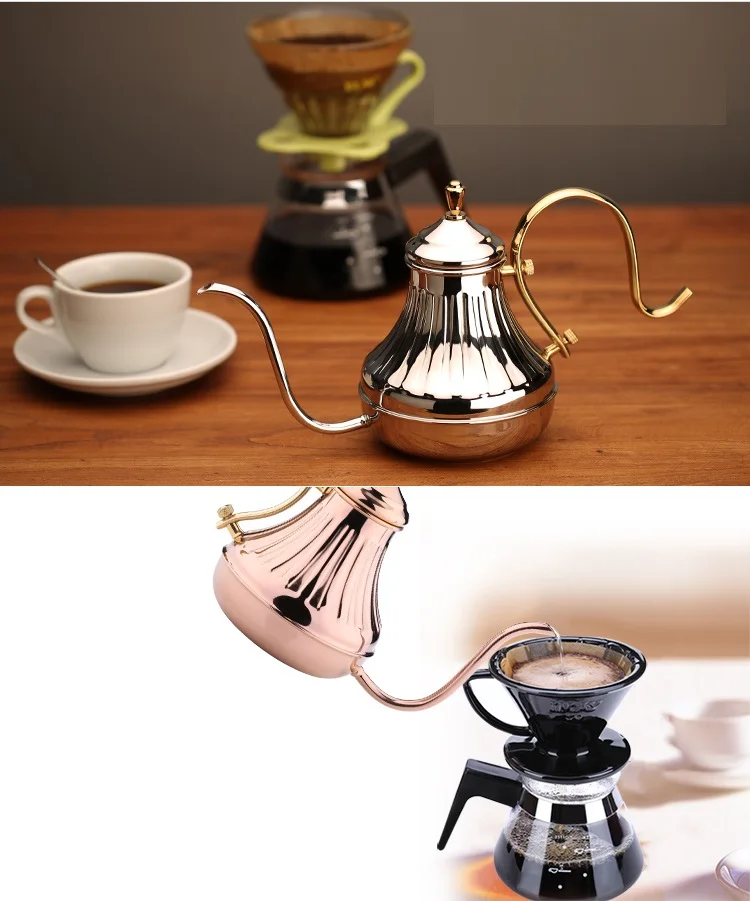 HTB1.XM9XozrK1RjSspmq6AOdFXaF