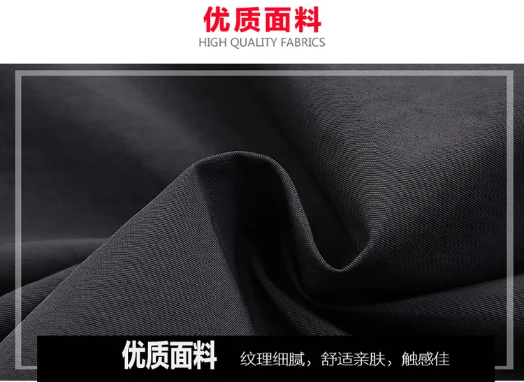 Plus-sized Men'S Wear Autumn And Winter New Style Waistcoat Extra Large Fat Stand Collar Double-sided Wear Sleeveless Vest Casua