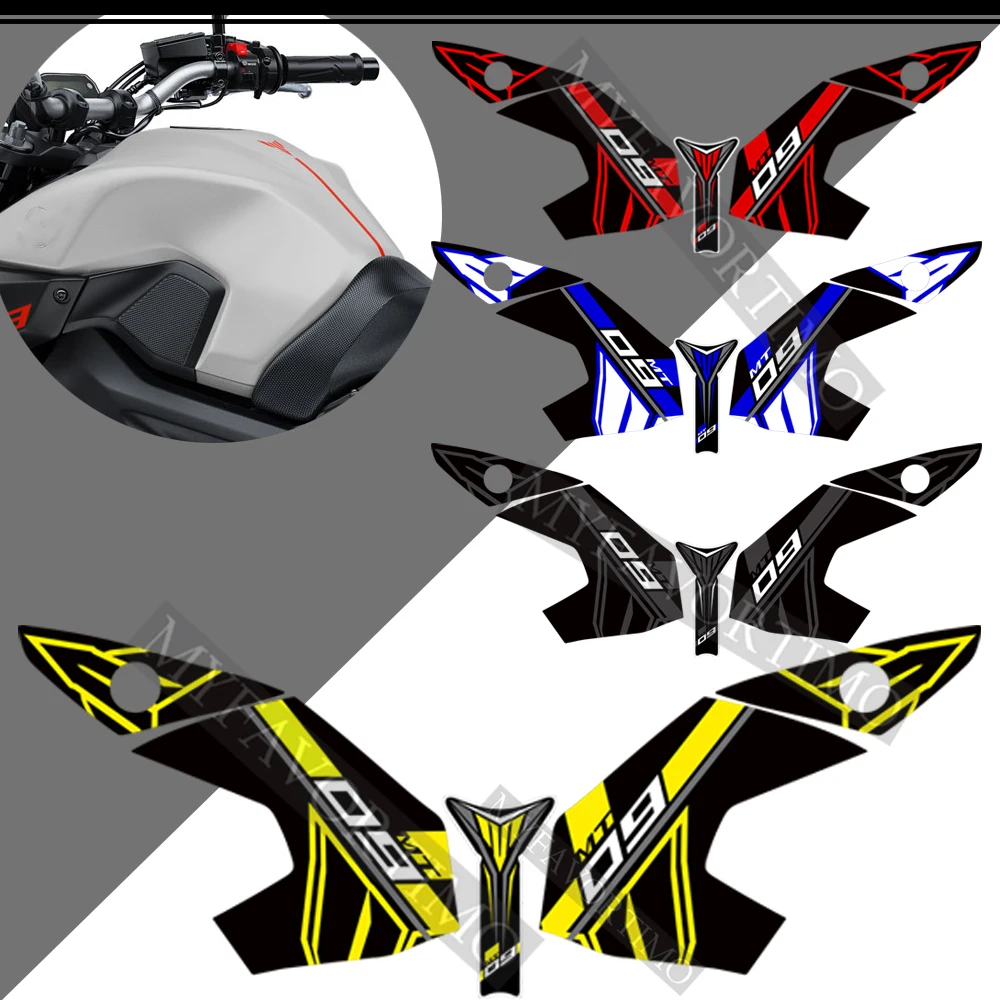   Į   ũ е ȣ,  ƼĿ, ߸ MT09 MT 09 FZ SP