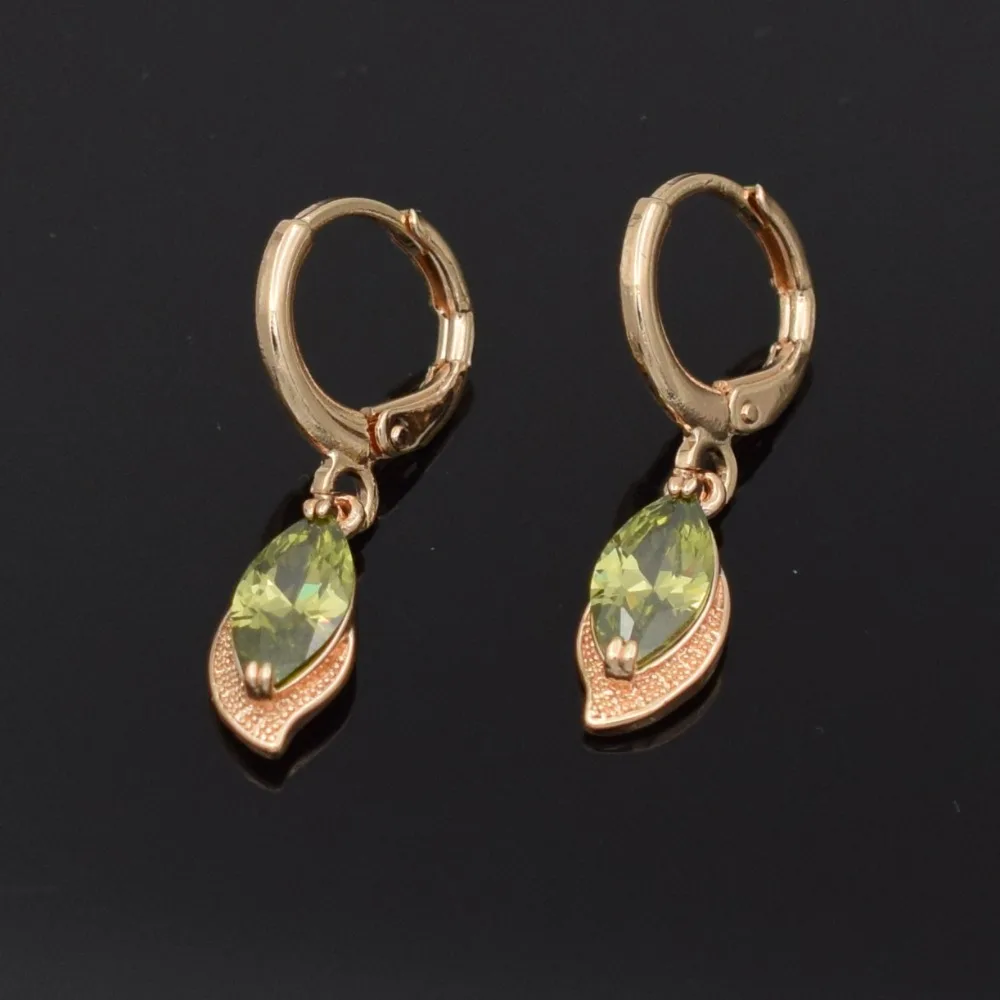 HTB148oyXHr1gK0jSZFDq6z9yVXai