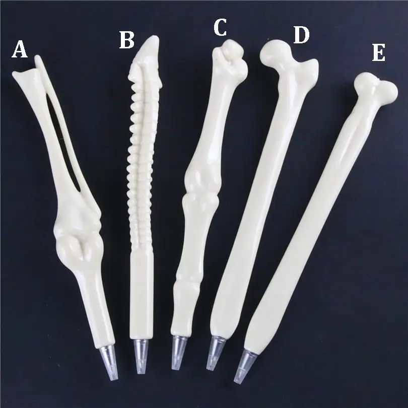 HTB1TuuyQVXXXXa8XXXXq6xXFXXXI