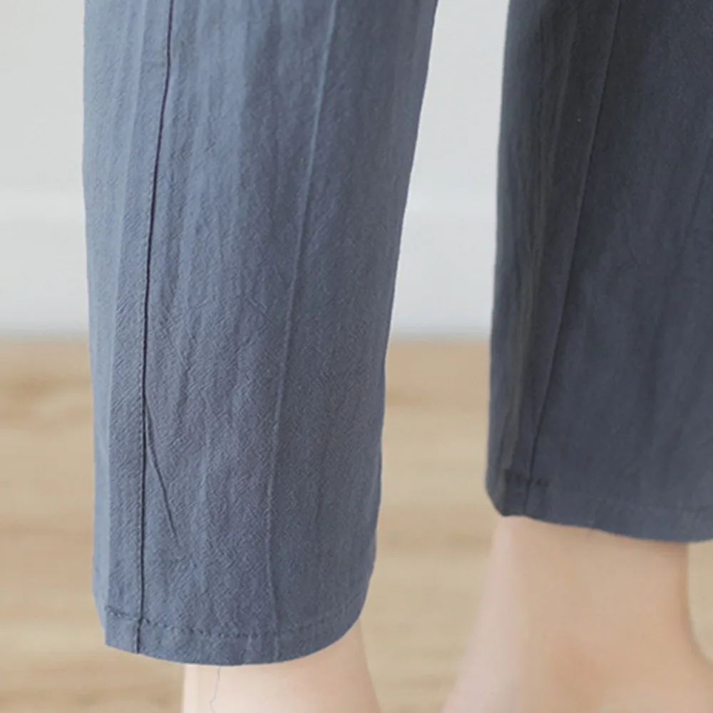 21 - TWW90423065_2019042303540669139