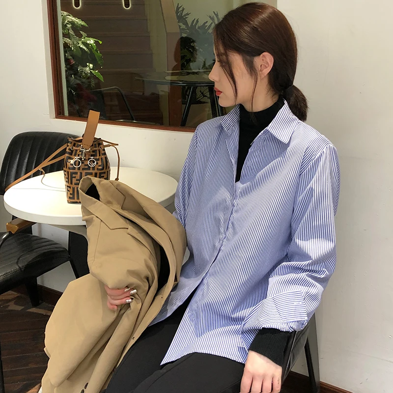 人人人人人 (1)