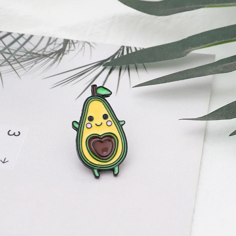 HTB1QOvhXbr1gK0jSZR0q6zP8XXaX