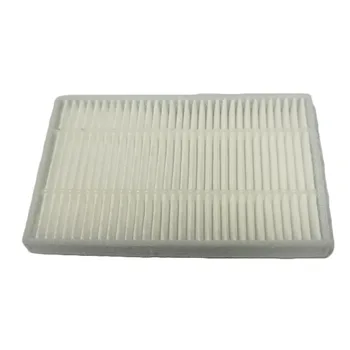 

11Pcs/Set Roller Brush Filter Kit For Liectroux C30B Vacuum Cleaner Accessories Durable And Practical To Use
