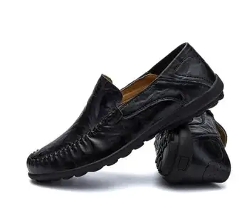 

2020 Jogging Comfort Snakers Breeathable Mesh Running Shoes For Men Sports Walking Athletic Gym