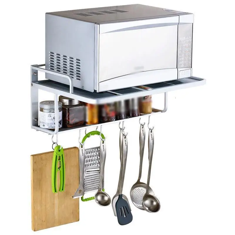 Держатель для губки Cosina Scolapiatti Organizadores De organizateur Keuken стойка для кладовой Organizador Cuisine Cocina кухонный Органайзер