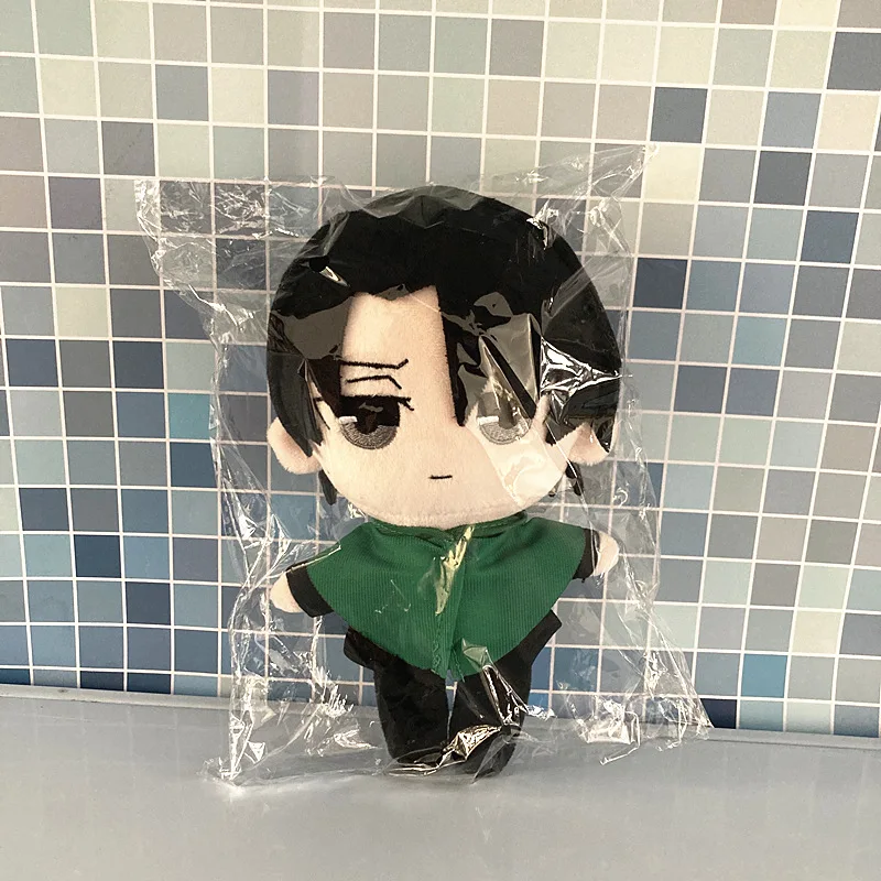 H6340252bd400426593ba94e99a938b77v - AOT Merch