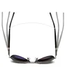 Изображение товара https://ae01.alicdn.com/kf/H63402565017e4273afd94187b95dc99cc/Luxury-Men-s-Polarized-Sunglasses-Driving-Sun-Glasses-For-Men-Women-Brand-Designer-Male-Vintage-Black.jpg