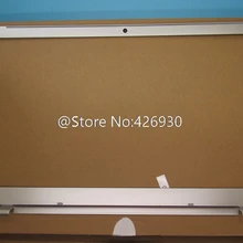 Ноутбук ЖК-дисплей Передняя панель для samsung 550XTA 551XAA 550XAA 55X0AA 560XAZ 5NP50XTA NP551XAA NP550XAA BA98-01478A