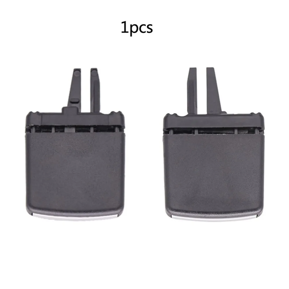 QP5129100-C-20190721-1